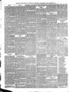 Cirencester Times and Cotswold Advertiser Monday 13 December 1858 Page 4