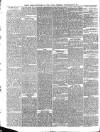 Cirencester Times and Cotswold Advertiser Monday 20 December 1858 Page 2