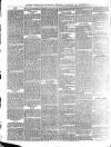 Cirencester Times and Cotswold Advertiser Monday 20 December 1858 Page 4