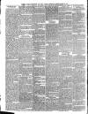 Cirencester Times and Cotswold Advertiser Monday 27 December 1858 Page 2
