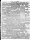 Cirencester Times and Cotswold Advertiser Monday 27 December 1858 Page 3