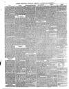 Cirencester Times and Cotswold Advertiser Monday 27 December 1858 Page 4