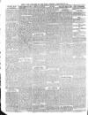 Cirencester Times and Cotswold Advertiser Monday 03 January 1859 Page 2