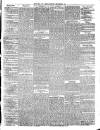 Cirencester Times and Cotswold Advertiser Monday 03 January 1859 Page 3