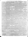 Cirencester Times and Cotswold Advertiser Monday 10 January 1859 Page 2