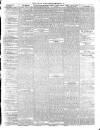 Cirencester Times and Cotswold Advertiser Monday 10 January 1859 Page 3