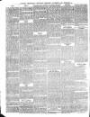 Cirencester Times and Cotswold Advertiser Monday 10 January 1859 Page 4