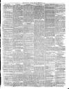 Cirencester Times and Cotswold Advertiser Monday 24 January 1859 Page 3