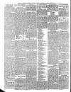 Cirencester Times and Cotswold Advertiser Monday 31 January 1859 Page 2