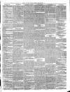 Cirencester Times and Cotswold Advertiser Monday 31 January 1859 Page 3