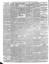 Cirencester Times and Cotswold Advertiser Monday 07 March 1859 Page 2