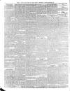 Cirencester Times and Cotswold Advertiser Monday 14 March 1859 Page 2