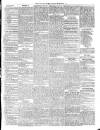 Cirencester Times and Cotswold Advertiser Monday 14 March 1859 Page 3