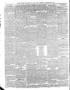 Cirencester Times and Cotswold Advertiser Monday 28 March 1859 Page 2