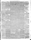 Cirencester Times and Cotswold Advertiser Monday 28 March 1859 Page 3