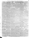 Cirencester Times and Cotswold Advertiser Monday 11 April 1859 Page 2