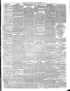Cirencester Times and Cotswold Advertiser Monday 11 April 1859 Page 3