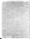 Cirencester Times and Cotswold Advertiser Monday 02 May 1859 Page 2