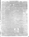Cirencester Times and Cotswold Advertiser Monday 02 May 1859 Page 3