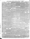 Cirencester Times and Cotswold Advertiser Monday 02 May 1859 Page 4