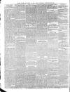 Cirencester Times and Cotswold Advertiser Monday 09 May 1859 Page 2