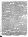 Cirencester Times and Cotswold Advertiser Monday 09 May 1859 Page 4