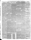 Cirencester Times and Cotswold Advertiser Monday 16 May 1859 Page 2
