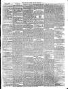 Cirencester Times and Cotswold Advertiser Monday 16 May 1859 Page 3