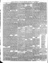 Cirencester Times and Cotswold Advertiser Monday 16 May 1859 Page 4