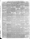 Cirencester Times and Cotswold Advertiser Monday 23 May 1859 Page 2