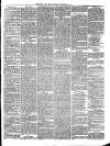 Cirencester Times and Cotswold Advertiser Monday 11 July 1859 Page 3