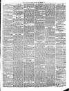 Cirencester Times and Cotswold Advertiser Monday 08 August 1859 Page 3