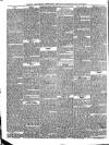 Cirencester Times and Cotswold Advertiser Monday 08 August 1859 Page 4