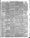 Cirencester Times and Cotswold Advertiser Monday 15 August 1859 Page 3
