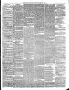 Cirencester Times and Cotswold Advertiser Monday 22 August 1859 Page 3