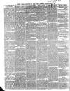 Cirencester Times and Cotswold Advertiser Monday 12 September 1859 Page 2