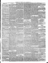 Cirencester Times and Cotswold Advertiser Monday 12 September 1859 Page 3