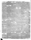 Cirencester Times and Cotswold Advertiser Monday 12 September 1859 Page 4