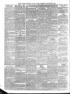 Cirencester Times and Cotswold Advertiser Monday 03 October 1859 Page 2