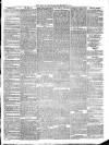 Cirencester Times and Cotswold Advertiser Monday 03 October 1859 Page 3