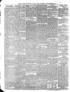 Cirencester Times and Cotswold Advertiser Monday 31 October 1859 Page 2