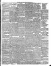 Cirencester Times and Cotswold Advertiser Monday 31 October 1859 Page 3