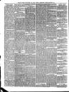 Cirencester Times and Cotswold Advertiser Monday 07 November 1859 Page 2