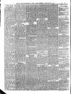 Cirencester Times and Cotswold Advertiser Monday 21 November 1859 Page 2