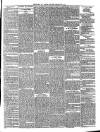 Cirencester Times and Cotswold Advertiser Monday 21 November 1859 Page 3