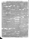 Cirencester Times and Cotswold Advertiser Monday 21 November 1859 Page 4