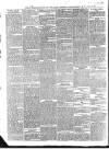 Cirencester Times and Cotswold Advertiser Monday 12 December 1859 Page 2
