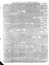 Cirencester Times and Cotswold Advertiser Monday 19 December 1859 Page 2