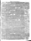 Cirencester Times and Cotswold Advertiser Monday 19 December 1859 Page 3