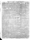 Cirencester Times and Cotswold Advertiser Monday 19 December 1859 Page 4